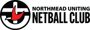 Northmead Uniting Netball Club